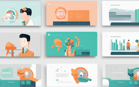 呼市力鸿人力资源怎么样