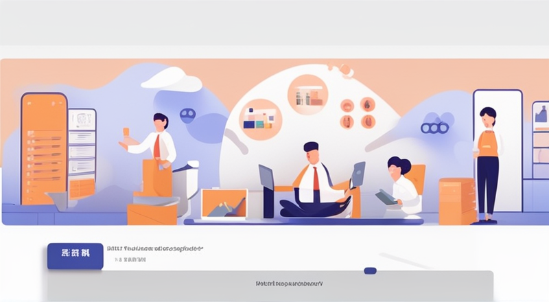 福州久发人力资源怎么样