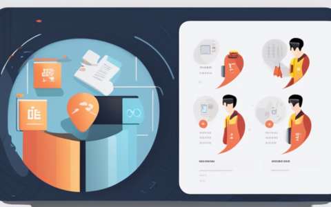 领孚人力资源怎么样