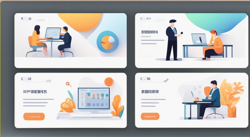 泓悦人力资源怎么样