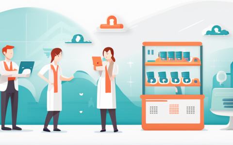 禾舟人力资源服务怎么样