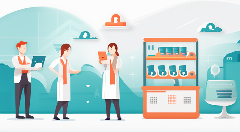 禾舟人力资源服务怎么样