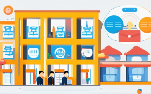 河南雨辰人力资源怎么样