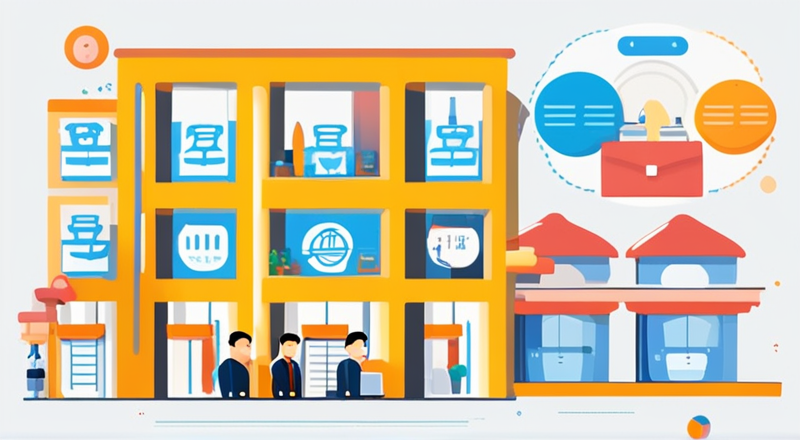 河南雨辰人力资源怎么样