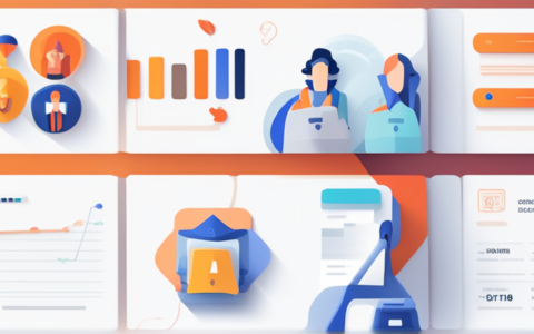 陆鑫人力资源怎么样啊