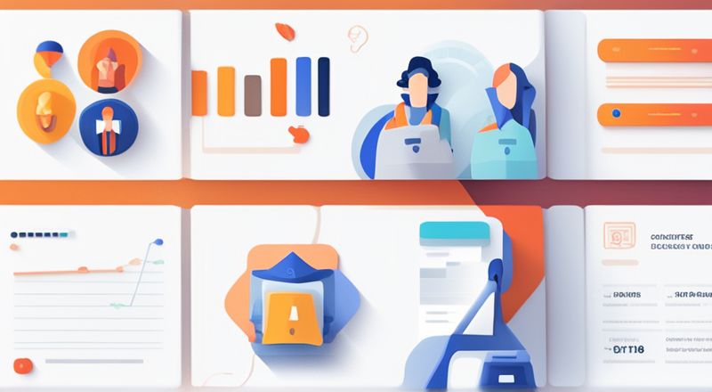 陆鑫人力资源怎么样啊