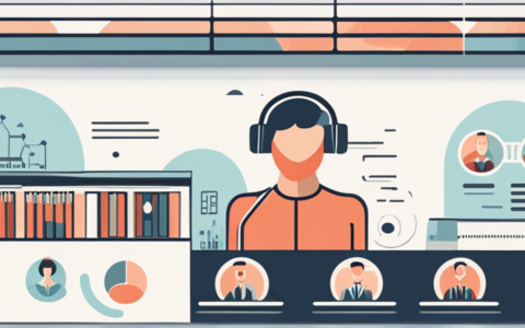 贵通人力资源怎么样啊