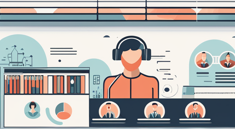 贵通人力资源怎么样啊