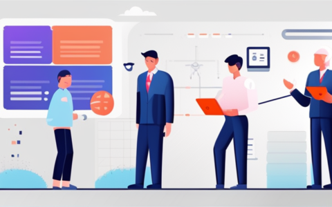 昊格人力资源怎么样啊工资多少