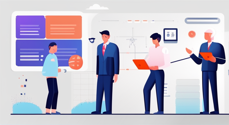 昊格人力资源怎么样啊工资多少