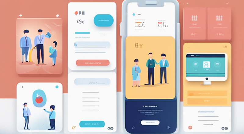 凯然人力资源怎么样