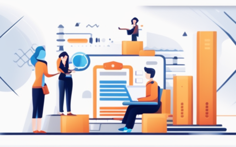 公司人力资源部怎么样