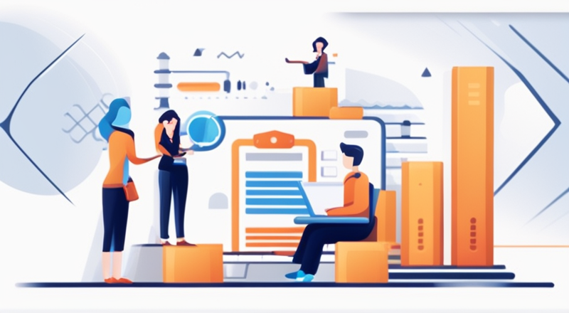 公司人力资源部怎么样