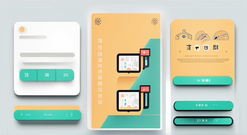 江阴嘉祺人力资源怎么样