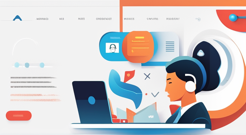 恒丰人力资源怎么联系