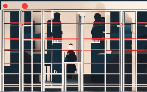 合肥蓝聘人力资源怎么样