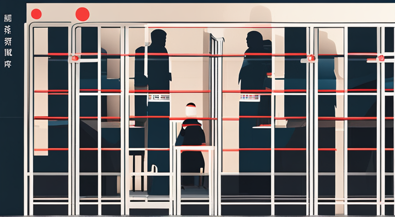 合肥蓝聘人力资源怎么样