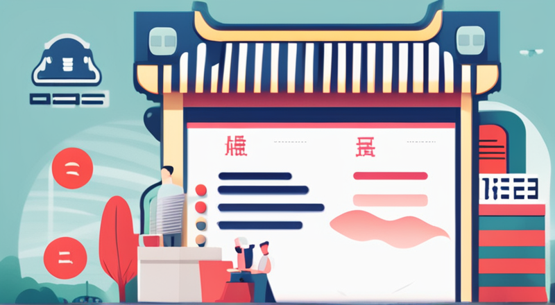 江西五湖人力资源怎么样