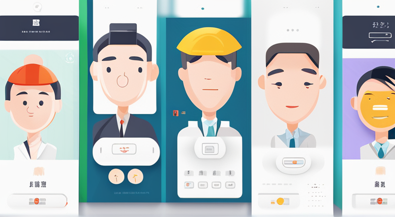 江门晶鑫人力资源怎么样