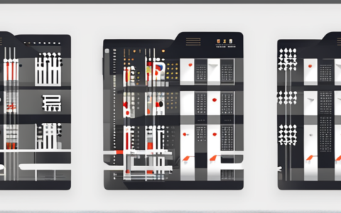 肯定人力资源的句子怎么说