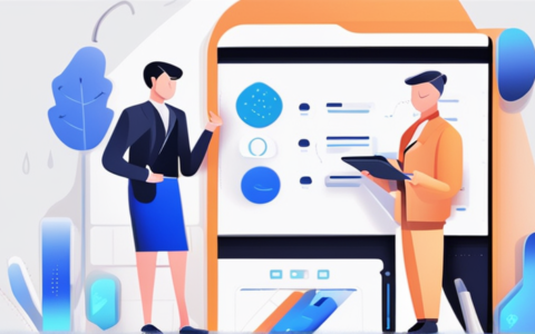 军弘人力资源怎么样