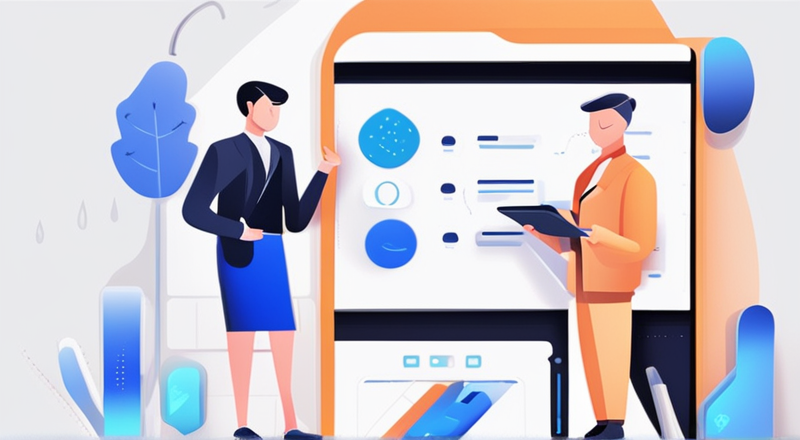 军弘人力资源怎么样