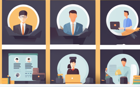 岭南人力资源硕士怎么样