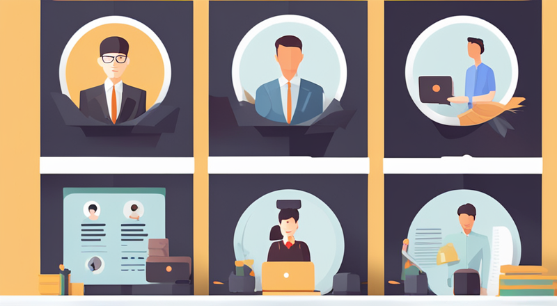 岭南人力资源硕士怎么样