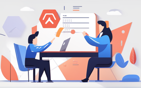 广泰人力资源怎么样