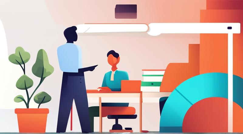 基层人力资源不足怎么办