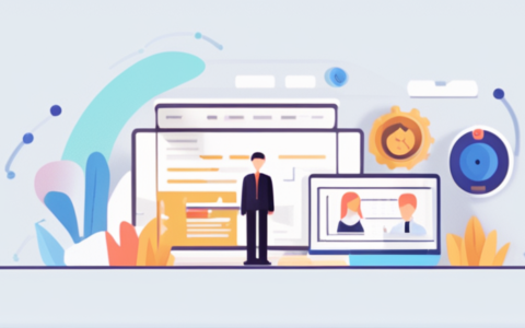 凯奇人力资源服务怎么样