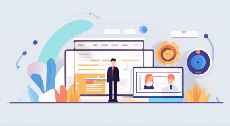 凯奇人力资源服务怎么样