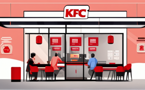 肯德基人力资源怎么样