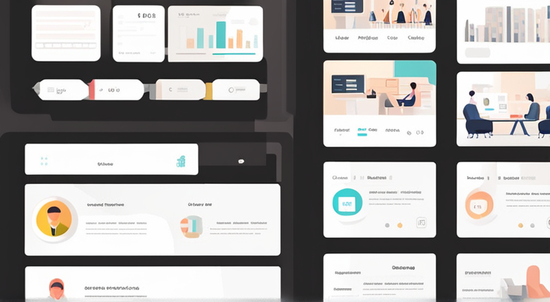 浩赢人力资源怎么样