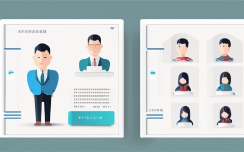 惠州裕中人力资源怎么样