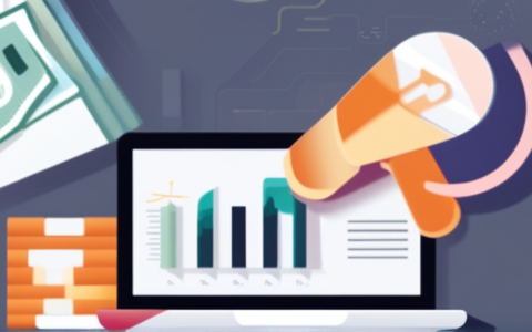 开个人力资源怎么赚钱