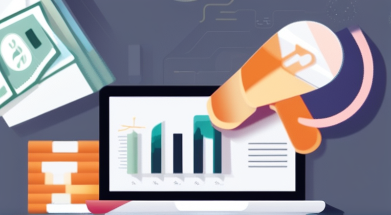 开个人力资源怎么赚钱