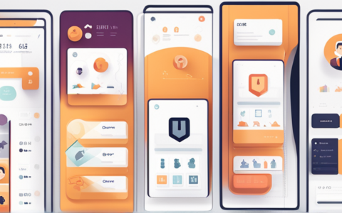 惠州人力资源群怎么进入