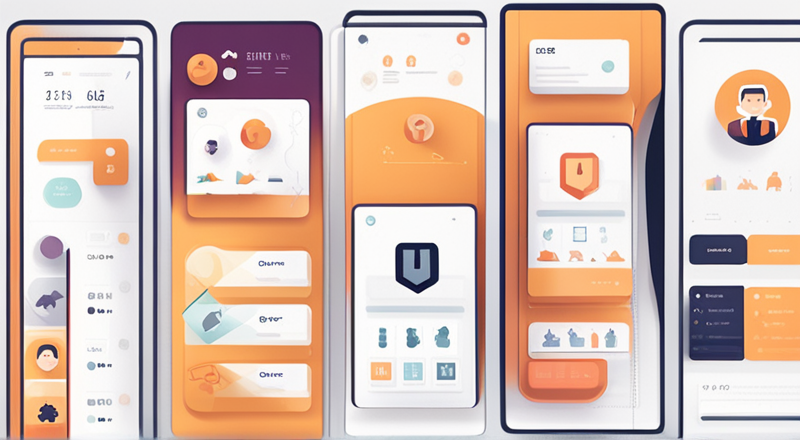 惠州人力资源群怎么进入