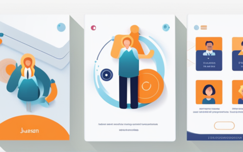 骏森人力资源怎么样啊