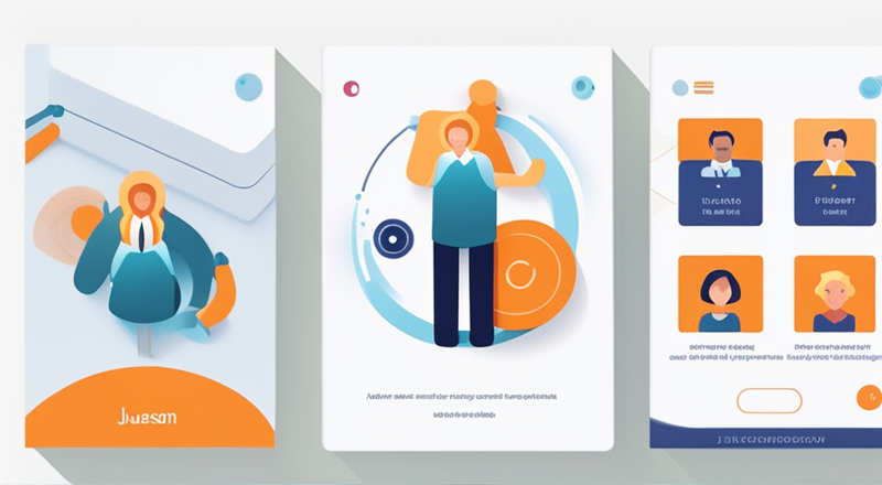 骏森人力资源怎么样啊