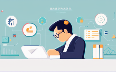 坑梓中信人力资源怎么样