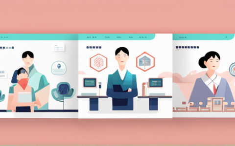 杭州昌普人力资源怎么样