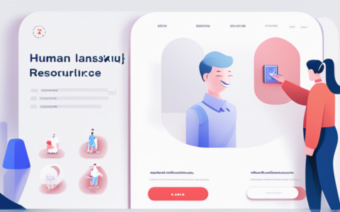 联旭人力资源怎么样