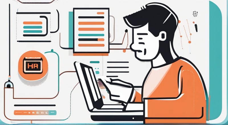 翰翼人力资源顾问怎么样