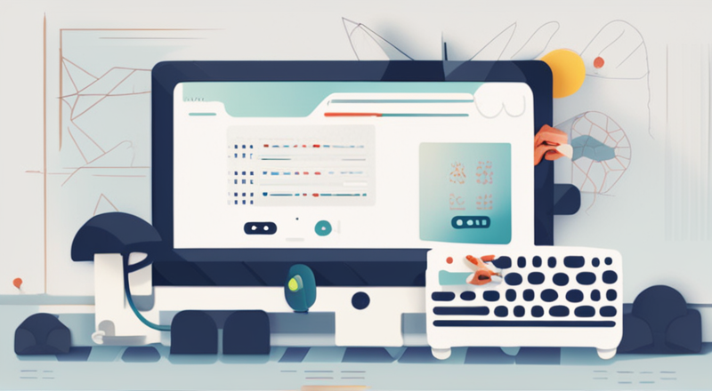 给人力资源送锦旗怎么写