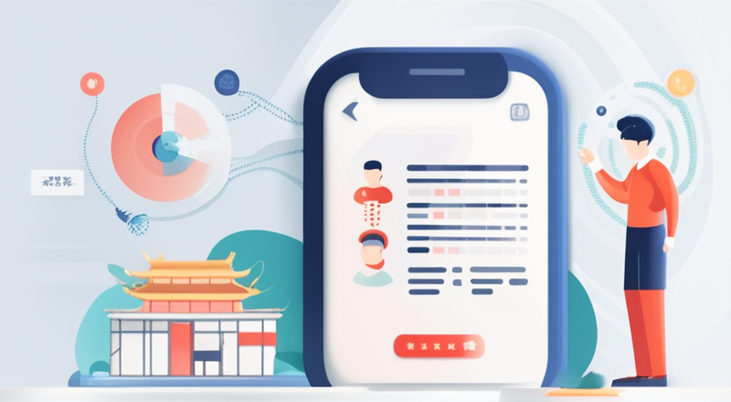 广东德程人力资源怎么样