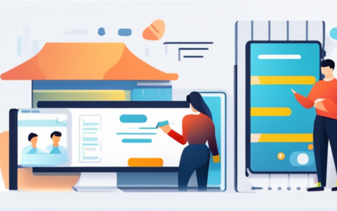 龙兴人力资源怎么样