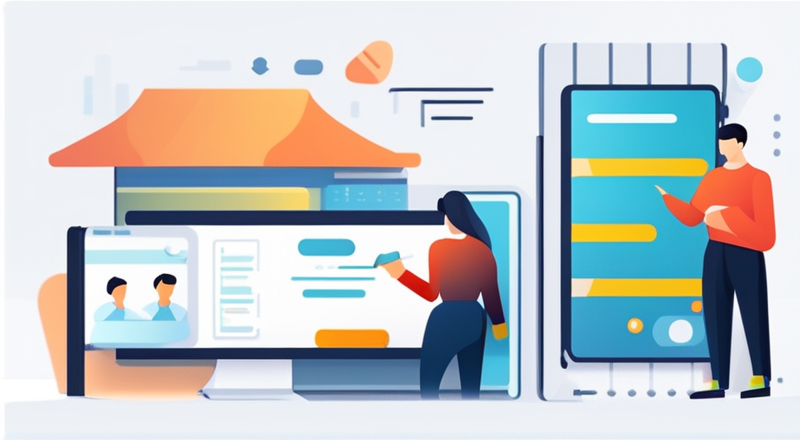 龙兴人力资源怎么样