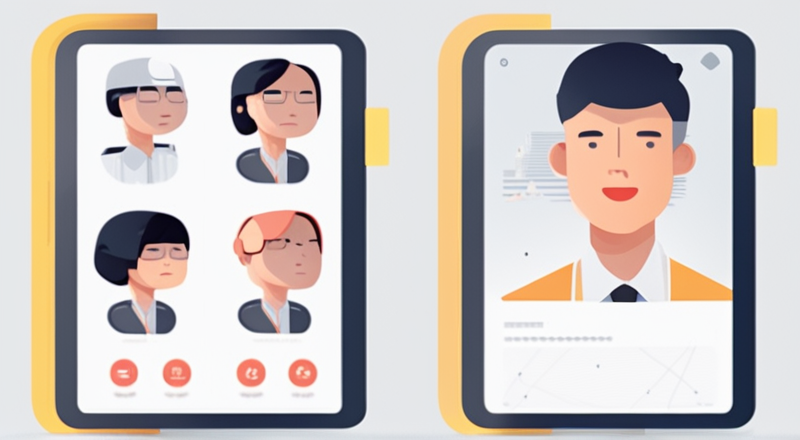 景枫人力资源怎么样